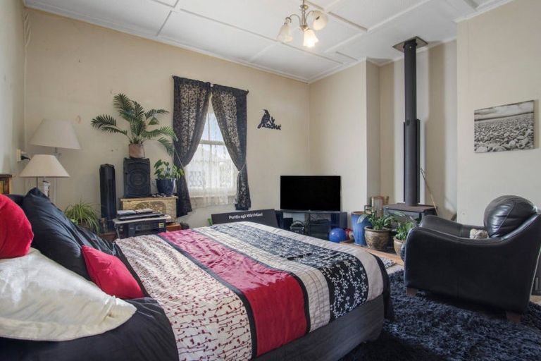 Photo of property in 40 Evans Street, Waihi, 3610