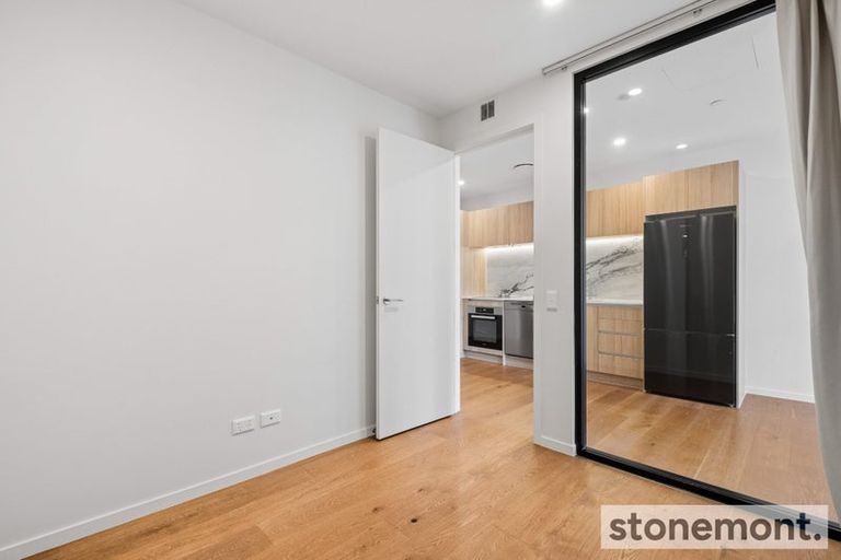 Photo of property in Amaia, 509/48 Esmonde Road, Takapuna, Auckland, 0622