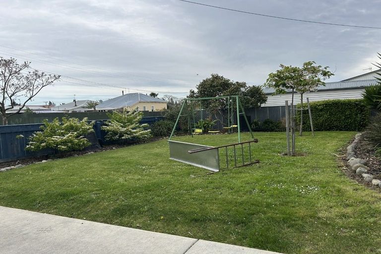 Photo of property in 34 Kirton Street, Masterton, 5810