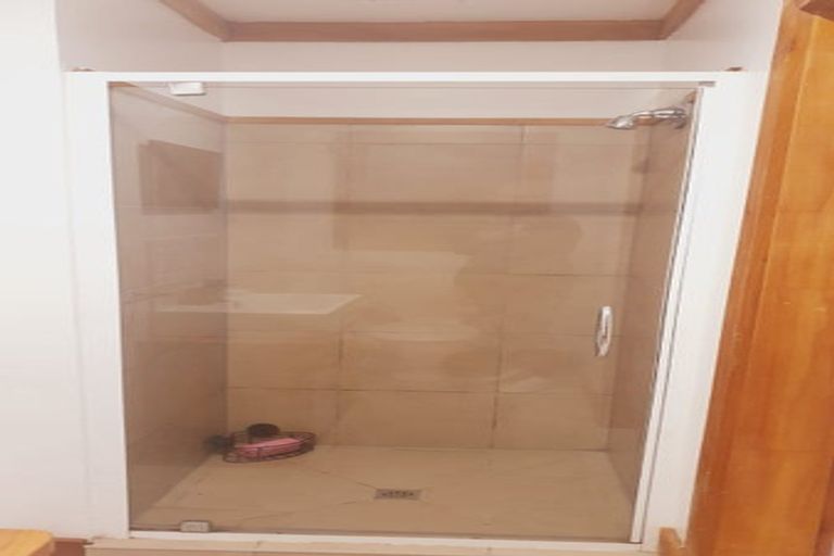 Photo of property in 660 Takou Bay Road, Kaeo, 0295