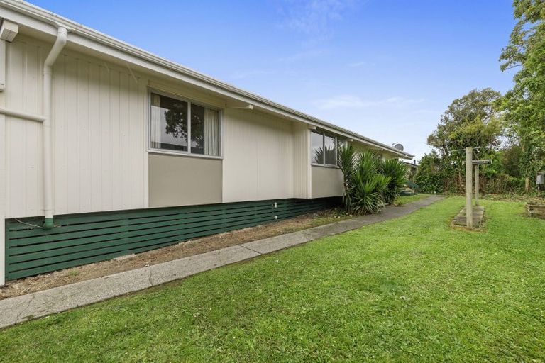 Photo of property in 62 Mahi Road, Te Kauwhata, 3710