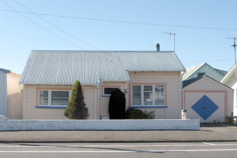Photo of property in 11 Dublin Street, Whanganui, 4500