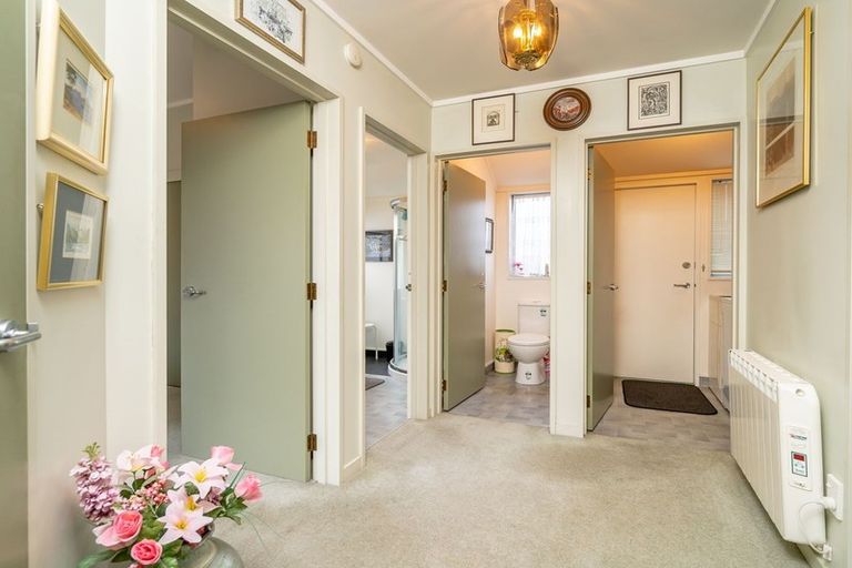 Photo of property in 43a Prince Albert Road, Saint Kilda, Dunedin, 9012