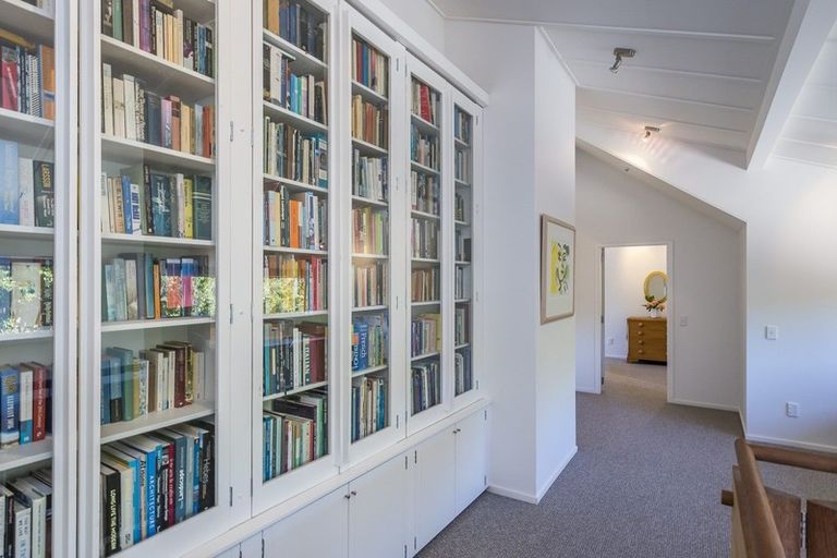 Photo of property in 29 Arcus Road, Te Horo, Otaki, 5582