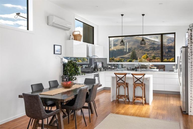 Photo of property in 39a Melmore Terrace, Cromwell, 9310