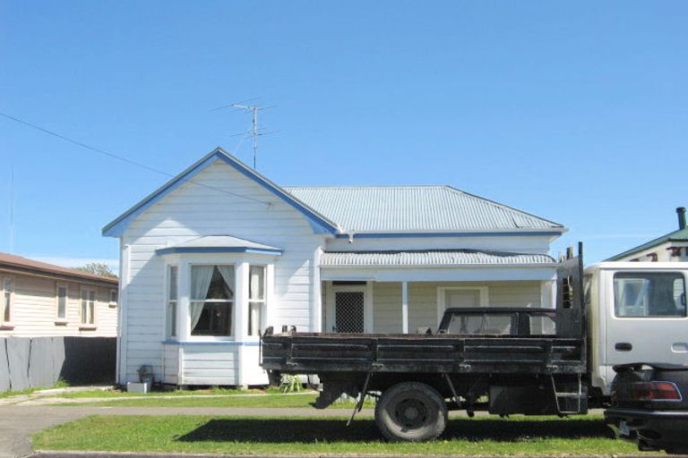 Photo of property in 20 Norman Road, Te Hapara, Gisborne, 4010