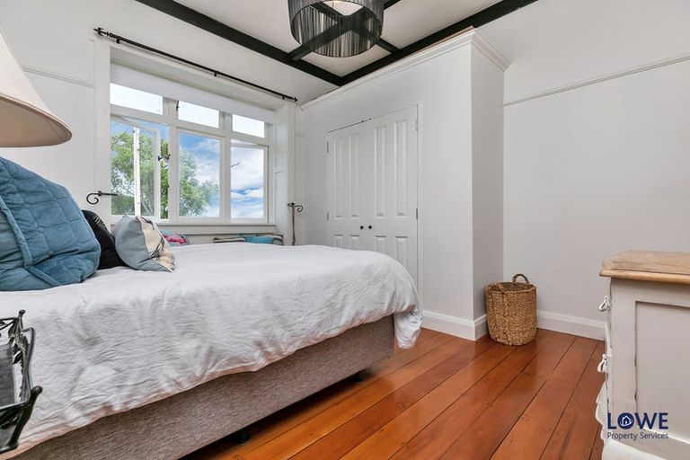 Photo of property in 12 Birkley Road, Bayswater, Auckland, 0622