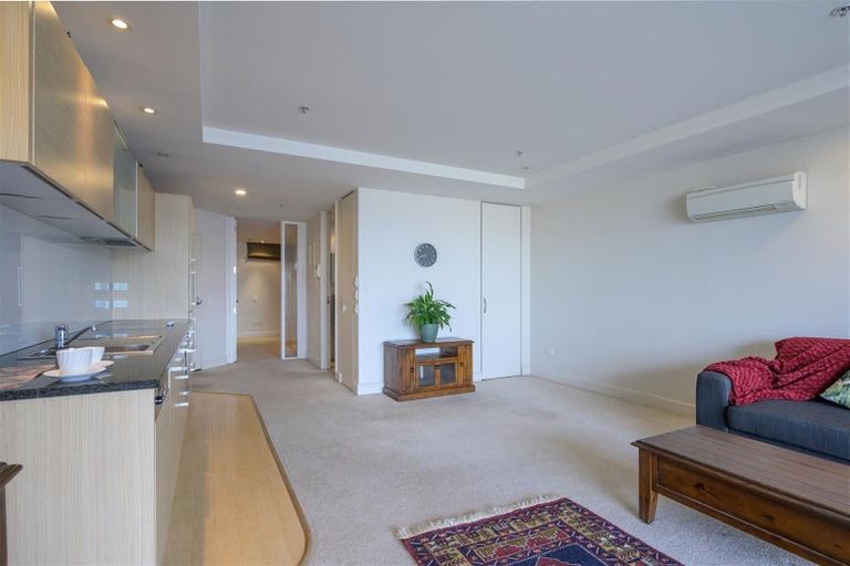 Photo of property in 13/5 Bisley Avenue, Moana, Nelson, 7011