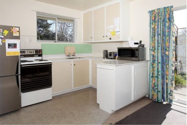 Photo of property in 31a Briggs Road, Mairehau, Christchurch, 8052