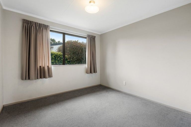 Photo of property in 3 Gilfillan Drive, Katikati, 3129