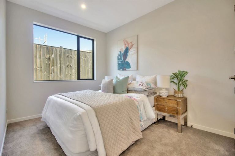 Photo of property in 3 Memory Lane, Silverdale, 0932