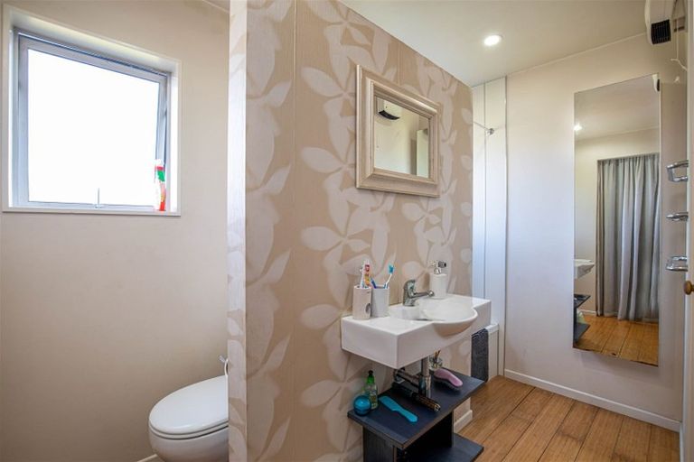 Photo of property in 32 Wishart Crescent, Cromwell, 9310