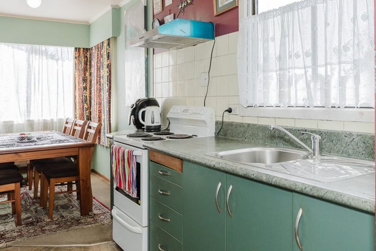 Photo of property in 30 Joanna Place, Deanwell, Hamilton, 3206