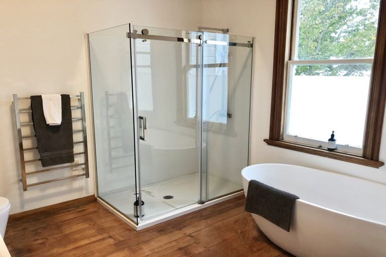 Photo of property in 4 Brassey Street, Waverley, 4510