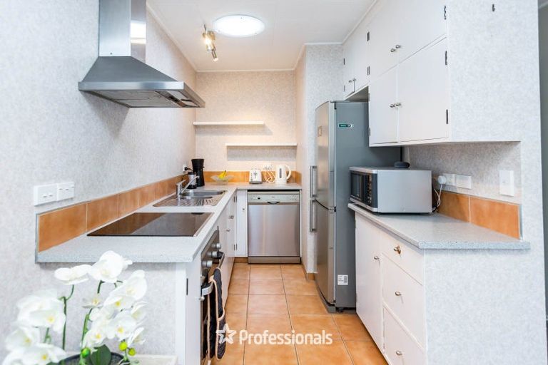 Photo of property in 3/10 Islington Street, Trentham, Upper Hutt, 5018