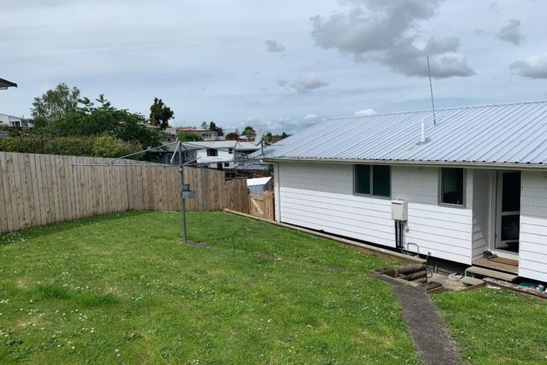 Photo of property in 15 Montana Place, Dinsdale, Hamilton, 3204