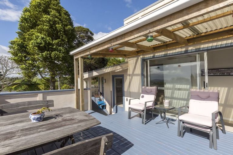 Photo of property in 82 Darraghs Road, Brookfield, Tauranga, 3110