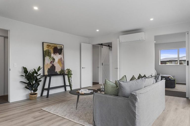 Photo of property in 95 Faulks Drive, Lincoln, 7608