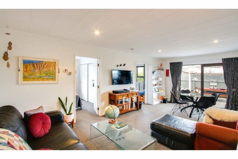 Photo of property in 3/283 Westminster Avenue, Tamatea, Napier, 4112