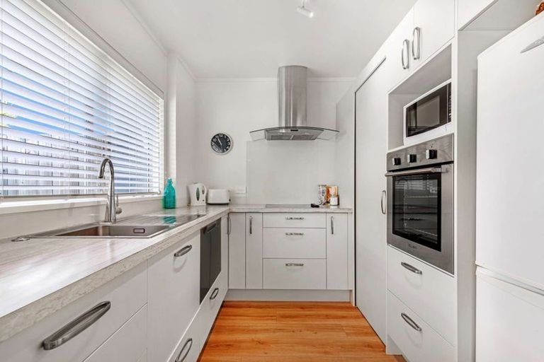 Photo of property in 40b Matavai Street, Mount Maunganui, 3116