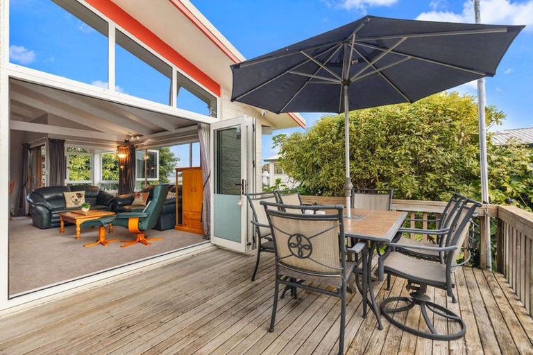 Photo of property in 10 Tarata Street, Matua, Tauranga, 3110