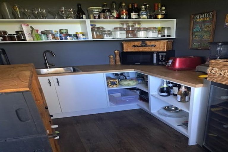 Photo of property in 21a Hardings Road, Riverlands, Blenheim, 7274