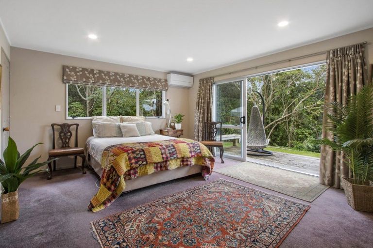 Photo of property in 244a Lindemann Road, Tahawai, Katikati, 3170