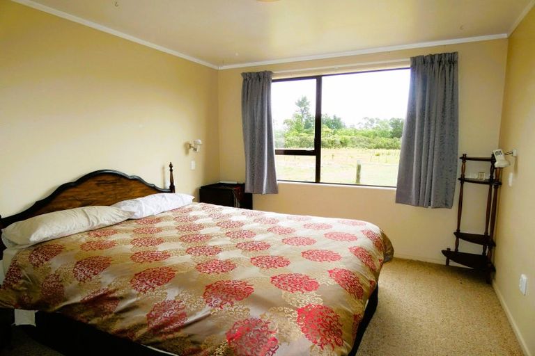 Photo of property in 429/1 State Highway 67, Westport, 7891