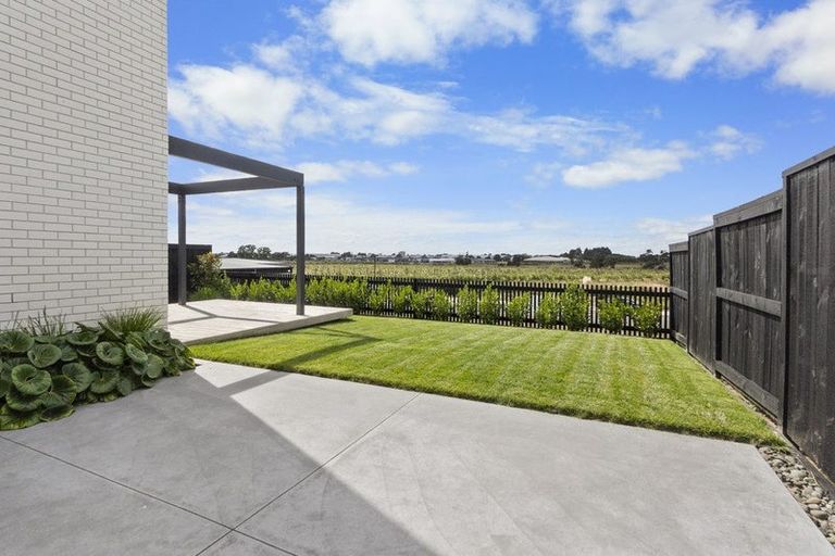 Photo of property in 5 Horseshoe Terrace, Baverstock, 3289