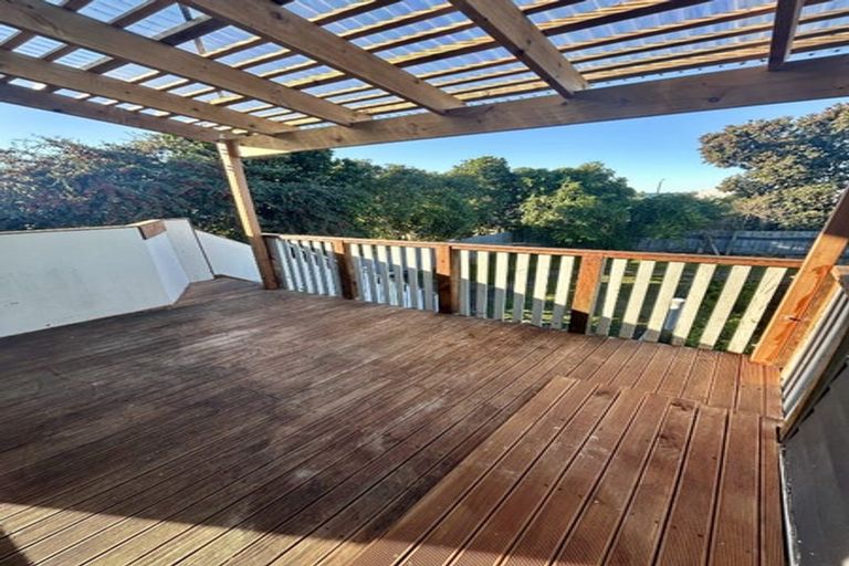 Photo of property in 17 Shrimpton Road, Haumoana, 4102