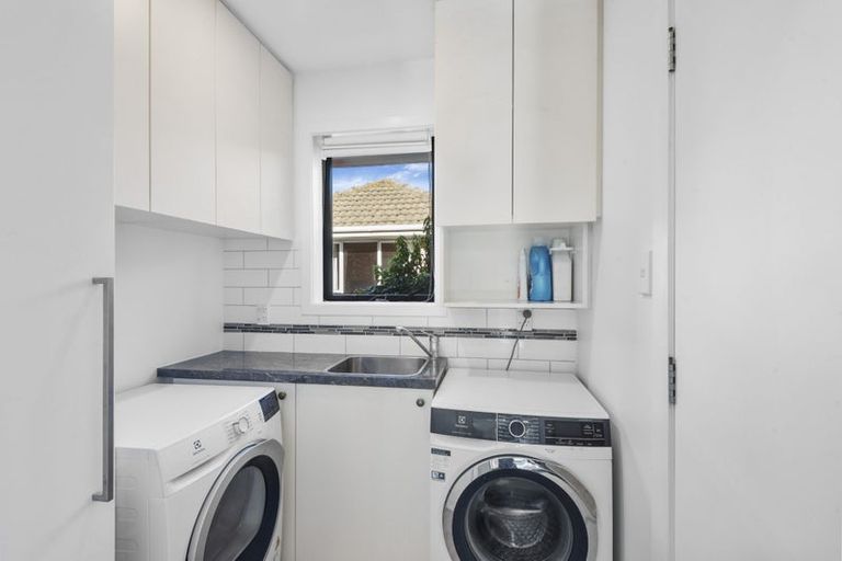 Photo of property in 7 Rollesby Street, Hoon Hay, Christchurch, 8025