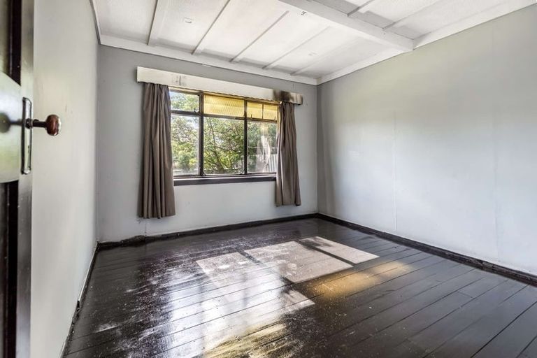 Photo of property in 34 Mclean Street, Woodville, 4920