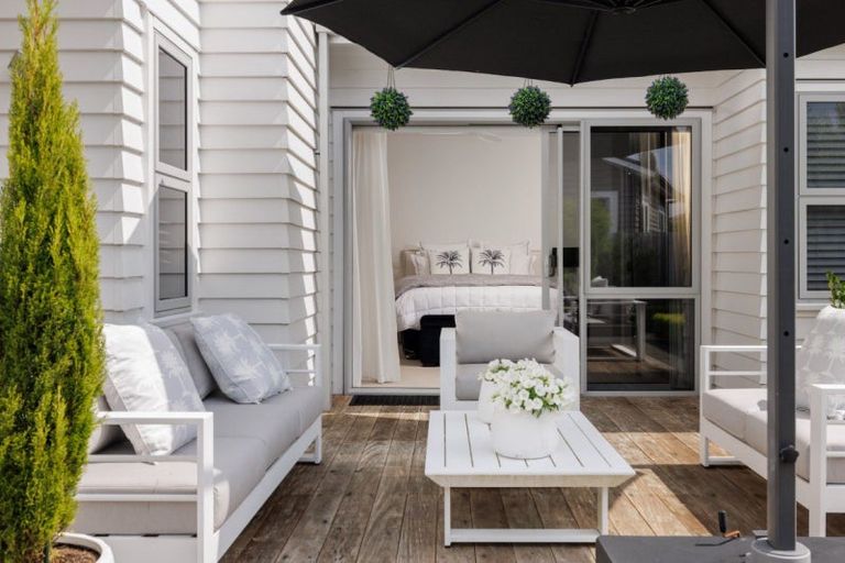 Photo of property in 1 Astelia Lane, Papamoa Beach, Papamoa, 3118