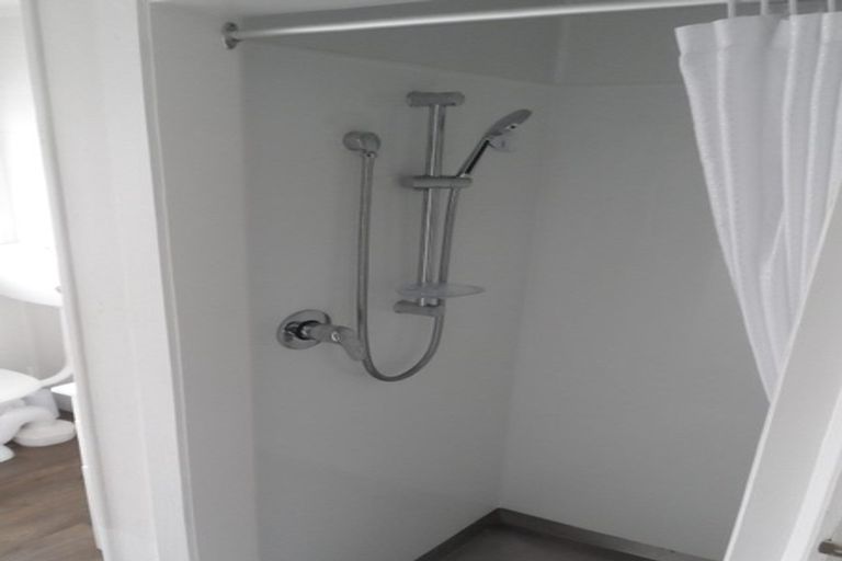 Photo of property in 3/271 Oceanbeach Road, Mount Maunganui, 3116