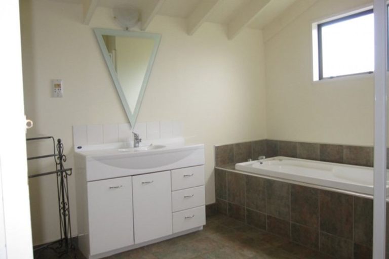 Photo of property in 66 Otira Highway, Kumara Junction, Kumara, 7875