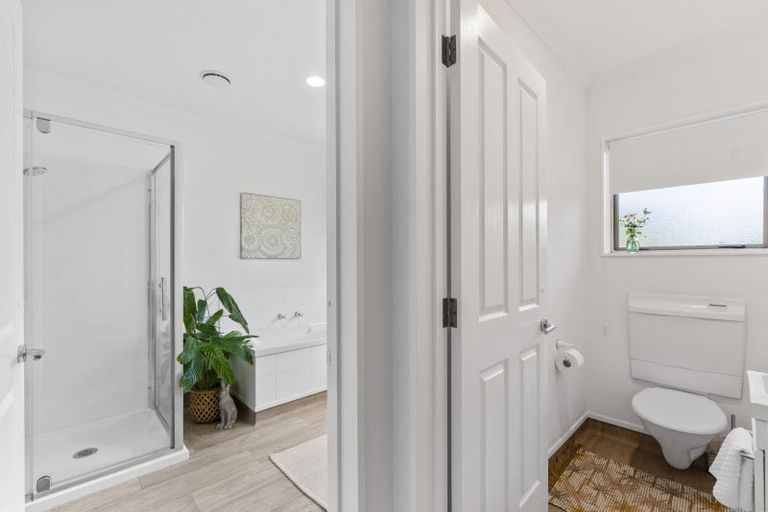 Photo of property in 40 Kaihua Road, Nukuhau, Taupo, 3330