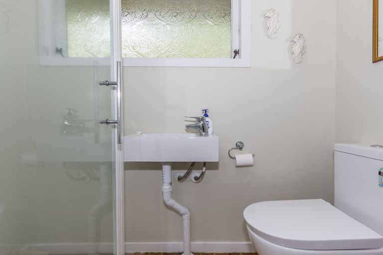 Photo of property in 82 Darraghs Road, Brookfield, Tauranga, 3110