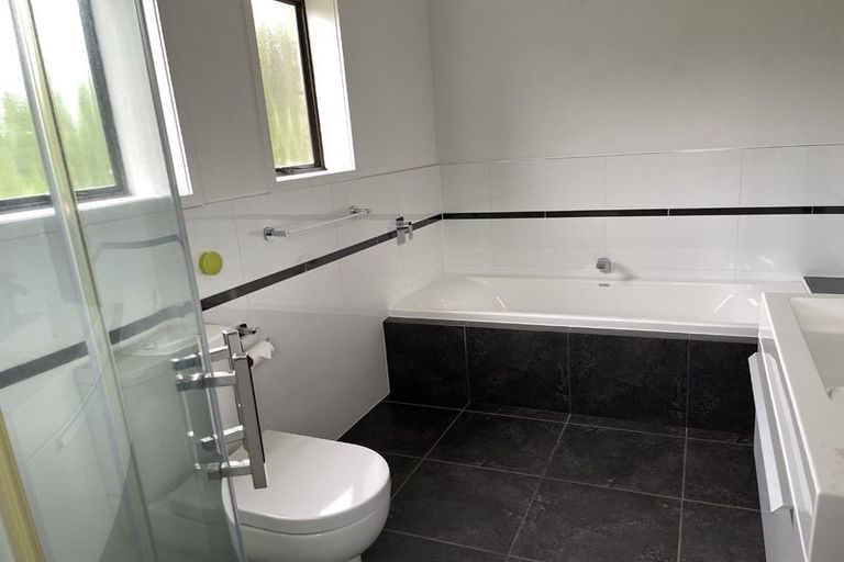 Photo of property in 14 South Street, Feilding, 4702