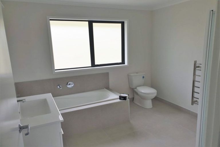 Photo of property in 984 Kaipara Flats Road, Kaipara Flats, Warkworth, 0984