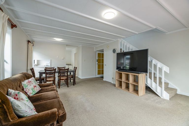 Photo of property in 1/31 Arawa Street, New Lynn, Auckland, 0600