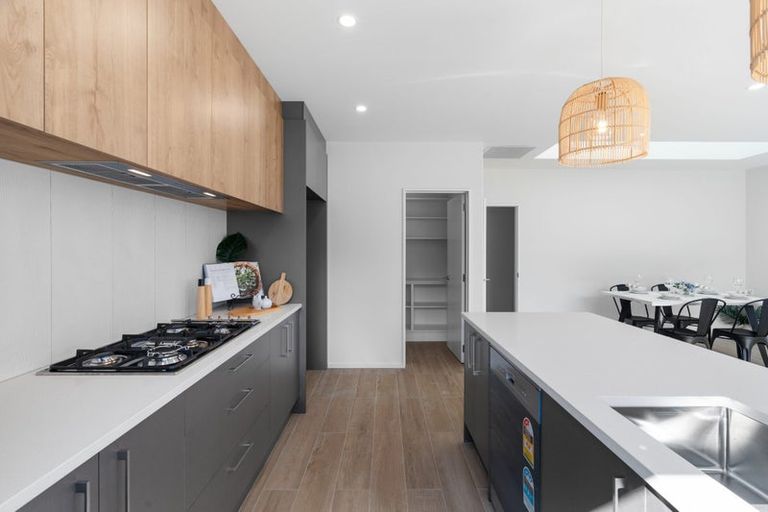 Photo of property in 10 Kirirua Avenue, Halswell, Christchurch, 8025