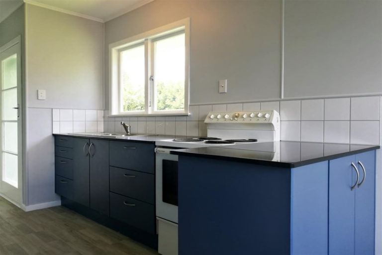 Photo of property in 56 Clayton Avenue, Otara, Auckland, 2023