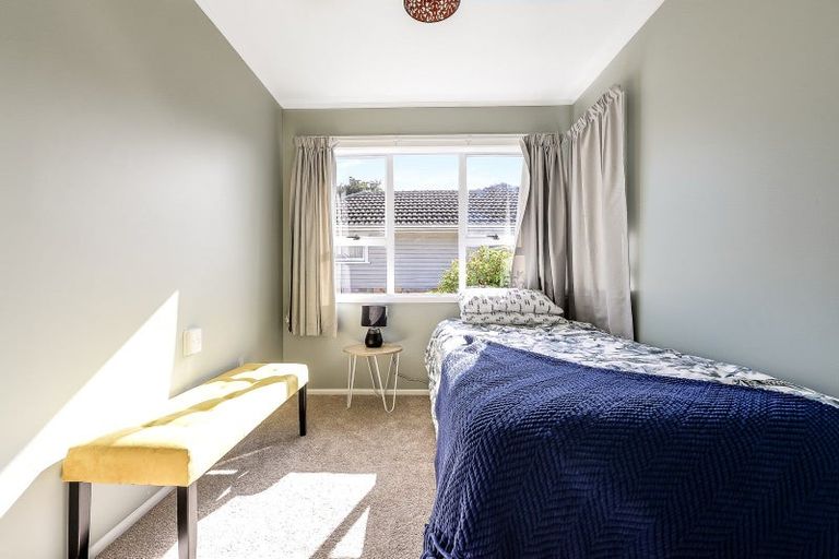 Photo of property in 4 Nelson Street, Hamilton East, Hamilton, 3216