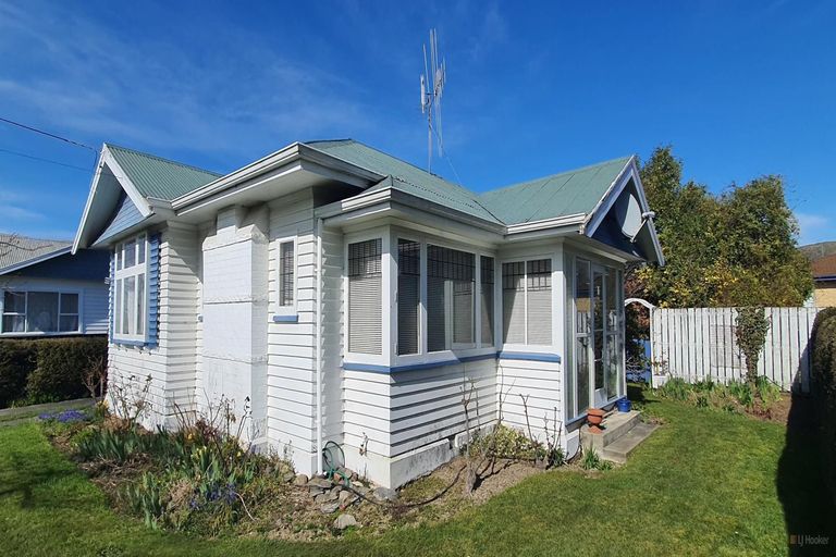 Photo of property in 29 Manse Street, Waimate, 7924