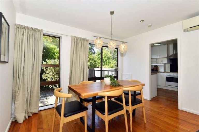 Photo of property in 10 Lynfield Avenue, Ilam, Christchurch, 8041