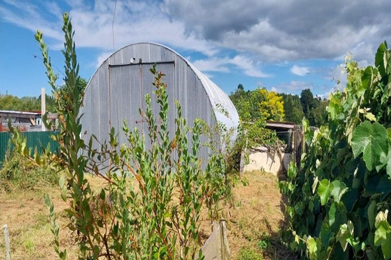 Photo of property in 45 Taranui Street, Ohura, 3926