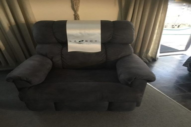 Photo of property in 73d Dominion Road, Nawton, Hamilton, 3200