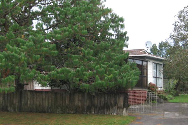 Photo of property in 53 Urlich Drive, Ranui, Auckland, 0612