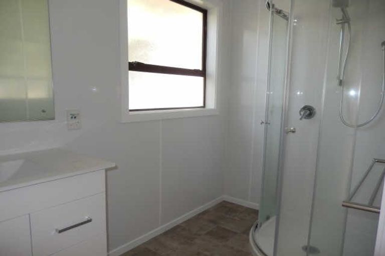 Photo of property in 4 Greensboro Street, Hamilton East, Hamilton, 3216