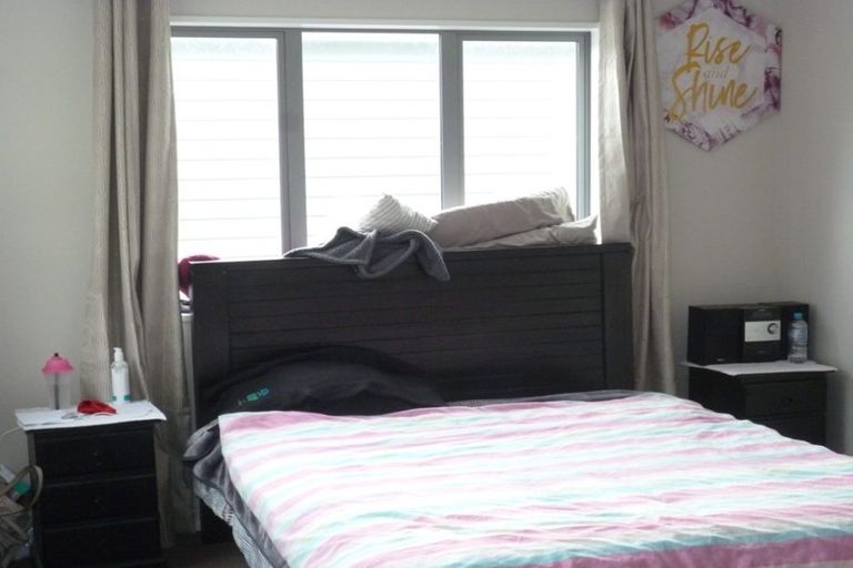 Photo of property in 28b Burke Street, Addington, Christchurch, 8024